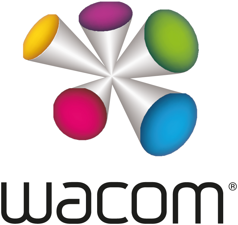 Wacom