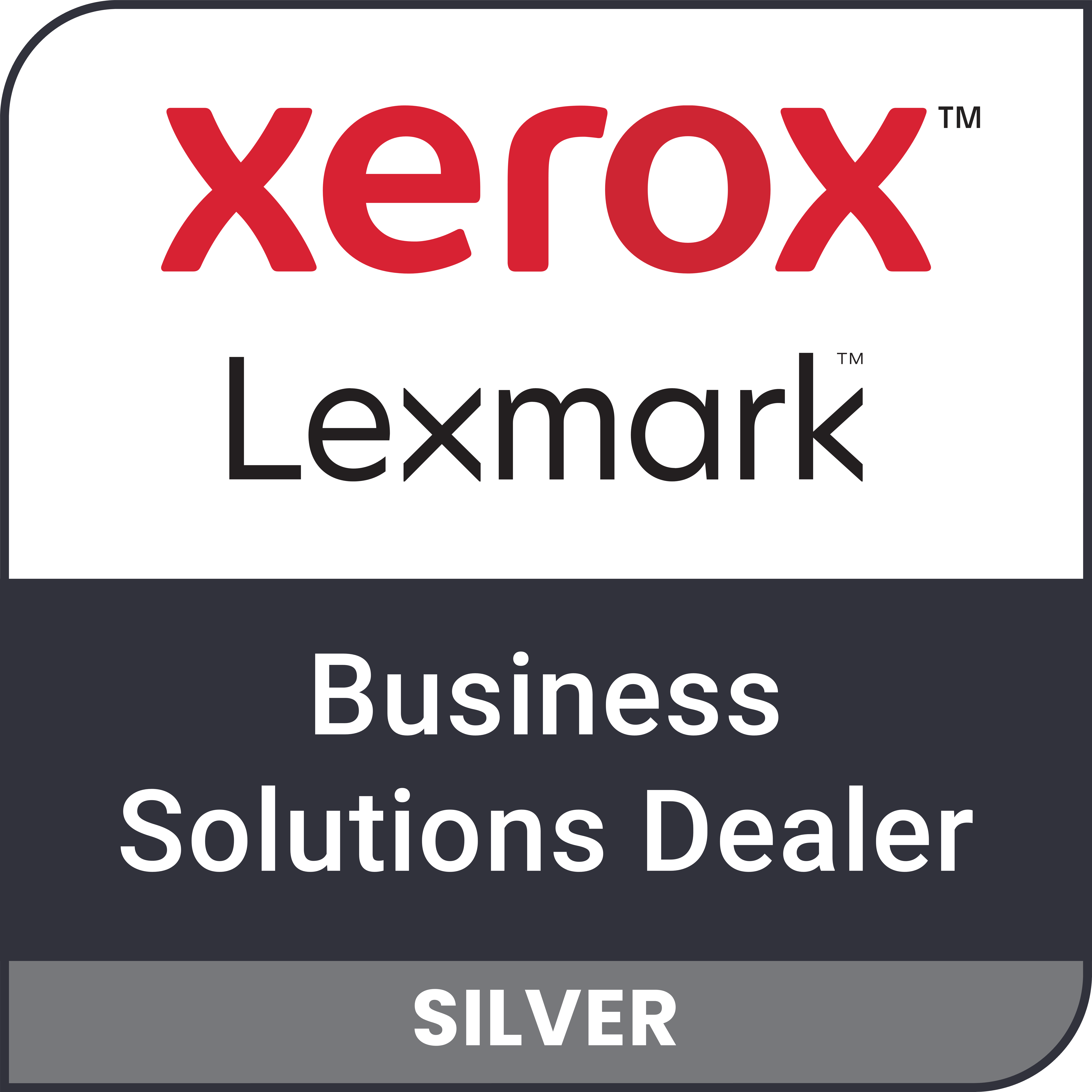 Xerox